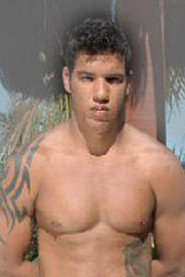 Photo of Caio Carvalho as Top