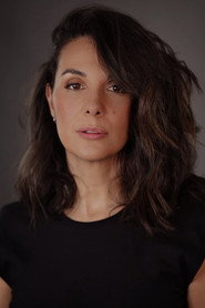 Photo of Lluïsa Valldaura as Balén