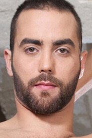 Photo of Fostter Riviera as Self