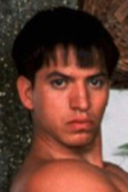 Photo of Fernando Sanchez