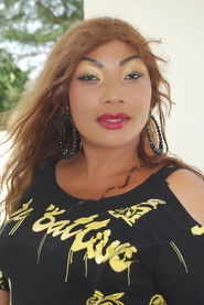 Eucharia Anunobi