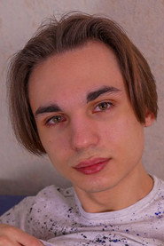 Photo of Leo Anderson