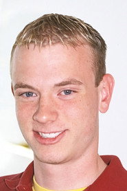 Photo of Trae Spencer