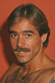 Photo of Danton Jardim as Murilo