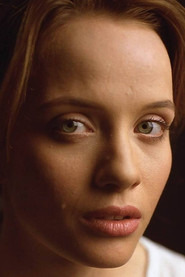 Photo of Nóra Lili Hörich as Detti (Story #1) (as Nóra Lili Hörich)