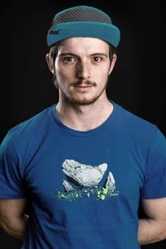 Photo of Nils Favre as Self