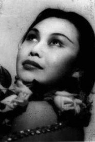 Photo of Yang Bai as 陆文蕙