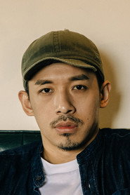 Photo of Finn Huang as Cockerel