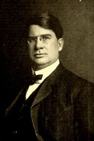 Photo of Roy L. McCardell as Self