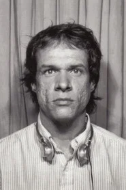 Photo of Arthur Russell as Self (archive footage)