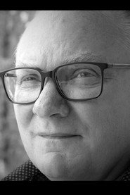 Photo of Armin Steigenberger as "Narrator in German and English" - Voiceover Artist