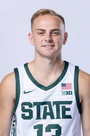 Photo of Steven Izzo as Self