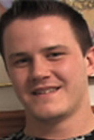 Photo of Ace