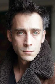 Photo of Blaise Poujade-Perrot as Père
