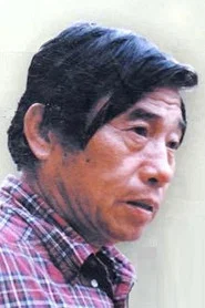 Photo of Zhang Gang as 导演