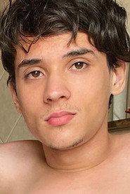 Photo of Jael