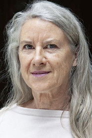 Photo of Eva Linder as Sigrid