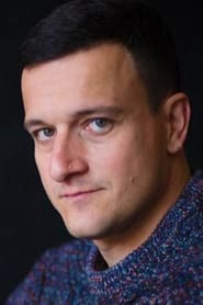 Photo of José Pérez Ocaña as Mariano