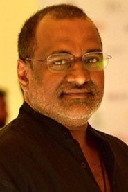Photo of Anil Kumar as Rakesh Patel