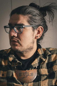 Photo of Schon Duncan as Self