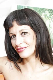 Photo of Lia M