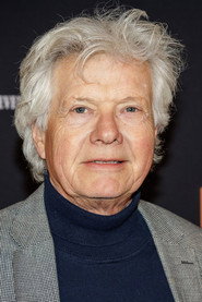 Photo of Jeroen Kramer as Jeroen Kramer