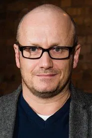 Photo of Lenny Abrahamson as Self