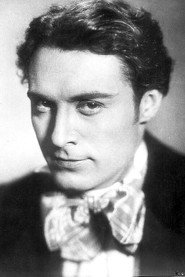 Photo of Fred Louis Lerch as Boris Berischef