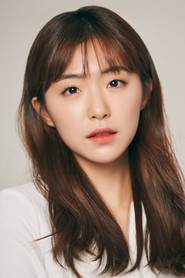 Photo of Jang Hae-min as Mu-kwang's Wife