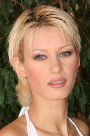 Photo of Tanja Teen