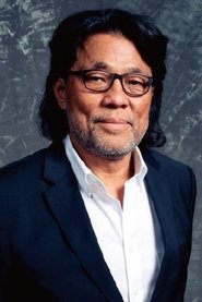 Photo of Mark Lee Ping-Bing as Self