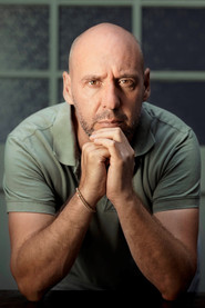 Photo of Jaume Balagueró as Self - Filmmaker