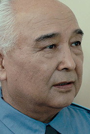 Photo of Marat Alyshpaev as Bek