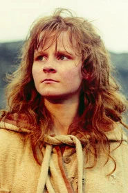 Photo of Jana Mattukat as Henriette