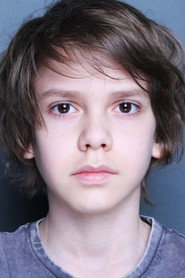 Photo of Nil Bugaev