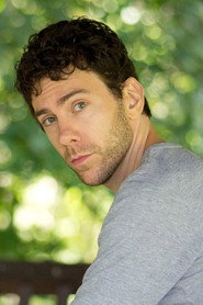 Photo of Alberto Resti as Luke