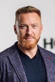 Photo of Marian Hossa as Himself