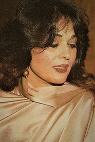 Photo of Musarrat Nazir