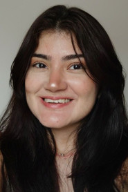 Photo of Naju Santos as Manuela Martins Ferreira (voice) (uncredited)