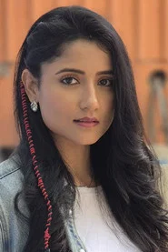 Photo of Somu Sarkar as Radha Sen