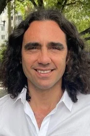 Photo of Juan Pablo Sorín
