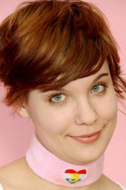 Photo of Sandra Z.