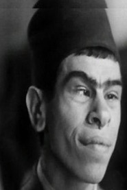 Photo of Safa El Gamil
