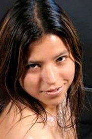Photo of Aurianna Love