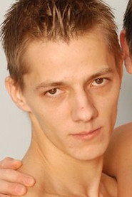 Photo of Tom Baressi