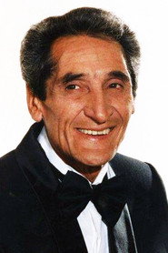 Photo of Divino Vivas
