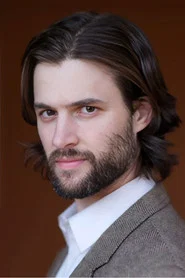 Photo of Carter Nelms as Brandon