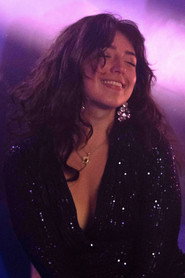 Photo of Héloise Ménat as Marie