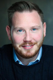 Photo of Howard Lewis Morgan as Sam York