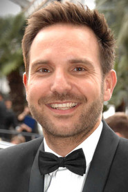 Photo of Christophe Michalak as Self